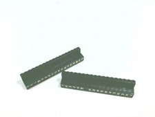 SCHNEIDER ELECTRIC AS8533004 / AS8533004 (NEW IN BOX)