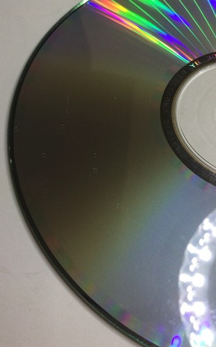 Century 21 Gold Disc No 418 Broadcast Promo CD Nat King Cole Blondie Paul Anka - Picture 7 of 24