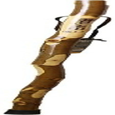 Walking Stick Child'S 36"