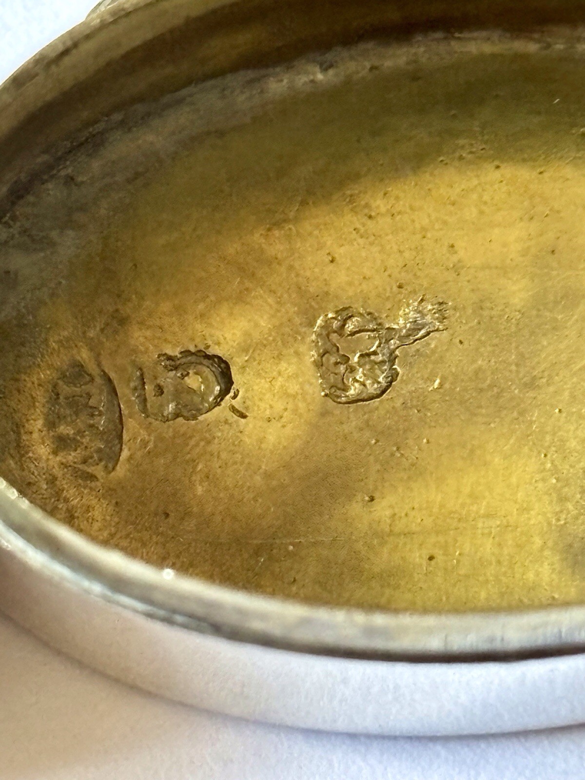 Picture 11 of 15