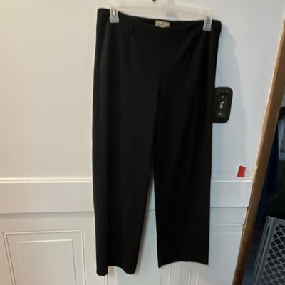 womens dress pants short length Dress Pants Petite Clothing for Women