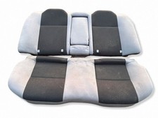 Siège Subaru IMPREZA