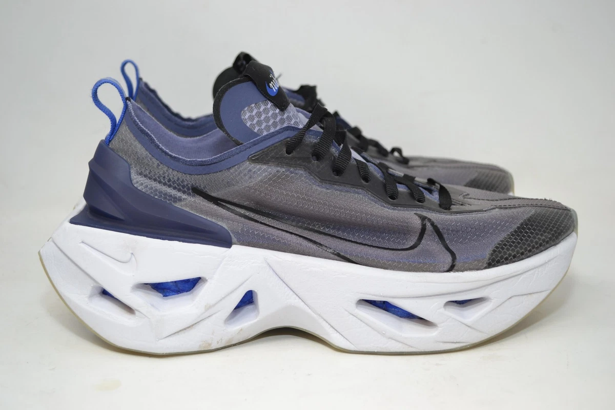 W NIKE ZOOM VIST GRIND 23.5㎝ Nike W Zoom X Vista Grind
