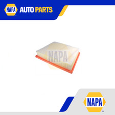 Air Filter fits MINI CONVERTIBLE COOPER F57 1.5 2.0 1.5D 2.0D 2014 on NAPA New