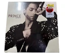 PRINCE *The Hits 1* New 2LP Creamy White Vinyl SEALED Records