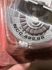 1995 Star Trek Innerspace Excelsior-Class Starship Mini PlaysetPlaymates New VTG — photo 7