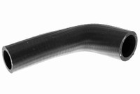 KüHlerschlauch Vaico V10-2804 FüR VW Audi Passat A4 3B2 A6 C5 100 3B5 B5 C4 TDI