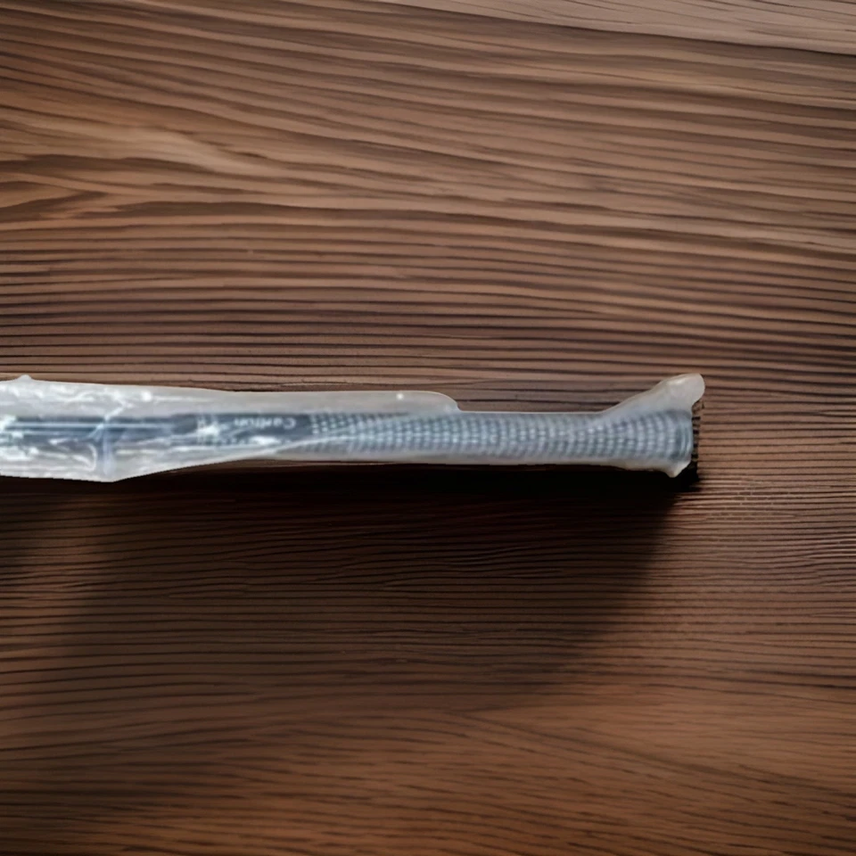 Carlton 300cc Mini Driver Sized 10.5° Graphite New in Wrap + Headcover LAST ONE - Image 4 of 4