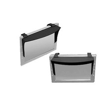 GPS sun shade for 6" Garmin nuvi 68LM 68LMT 65LM 65LMT 66LM 66LMT 67LM 67LMT