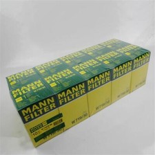 Filtre à huile Seat ALTEA