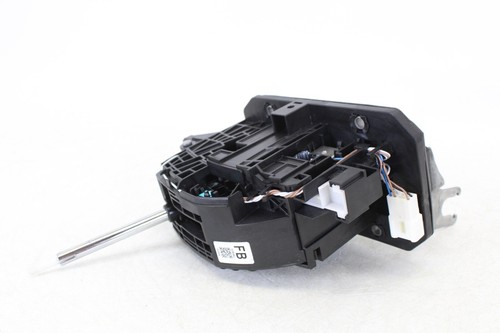 2024 2025 SUBARU IMPREZA RS AWD AUTOMATIC TRANSMISSION SHIFTER GEAR SELECTOR OEM - Picture 9 of 11