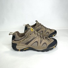 merrell energis wp