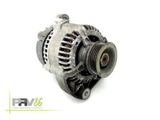 Alternateur Fiat MULTIPLA