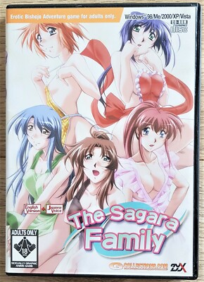 Free Japanese Stepmom Dating Games In English For Pc Free Japanese Stepmom Dating Games In English For Pc