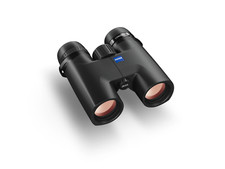 Binocolo Zeiss Conquest 8x32 HDX nuovo confezione originale incl. org. Kit pulizia lenti ZEISS