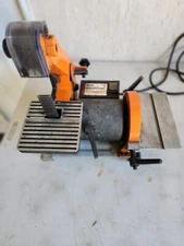 Central Machinery 69033 Combination Sander