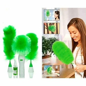 Cleaning Brush Home Duster Cleaner Brush For Home Feather Dust Ebay