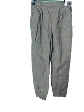 VTG  80  s Calvin Klein Sport Size 8 High Waist Pants