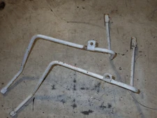 Caterpillar CAT C12 Marine Diesel Engine Tube Assembly 244-3399 Industrial 3196 