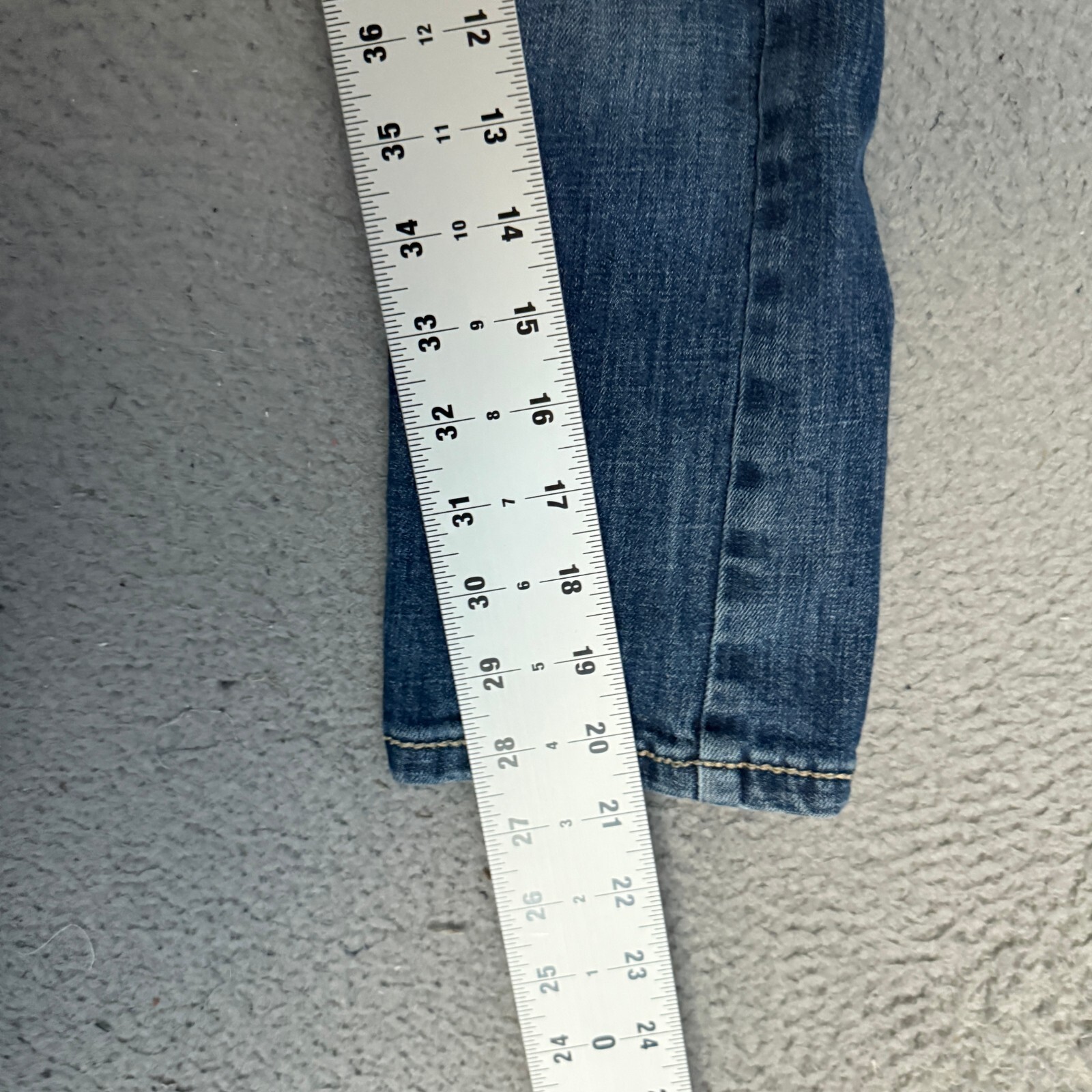 Picture 5 of 10