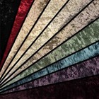 Bild 8 von 37