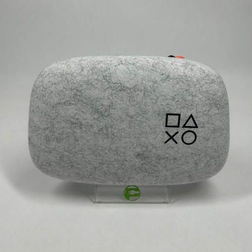 Backbone One Mobile Gaming Controller - Photo 7 sur 8