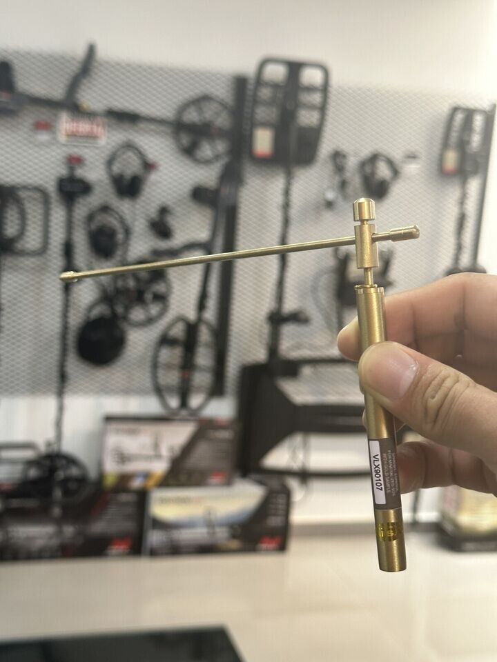 エコロインターナショナル リーファイバーGOLD 90粒×３箱セット 楽天市場】リーファイバーGOLD(1.45g×90粒）【エコロ