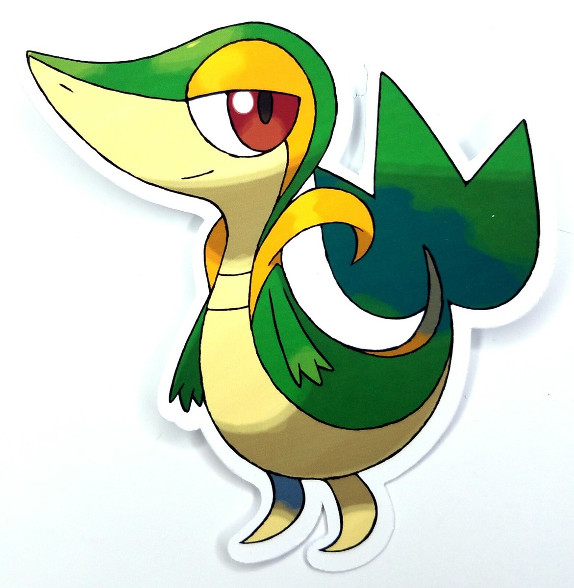 swolverine dsip Snivy, Servine, Serperior cera 5-Amino-1MQ vs SLU-PP-332… what's Package size:3 Bottles