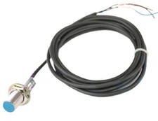1PC KJGY-12-2P/KJGY Proximity Sensor Switch Series Single Two-Way