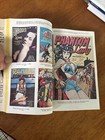 Overstreet Comic Book Price Guide No 8 - Women in Comics- Soft Cover 1978 — photo 9