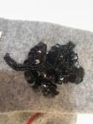 Bild 3 von 5