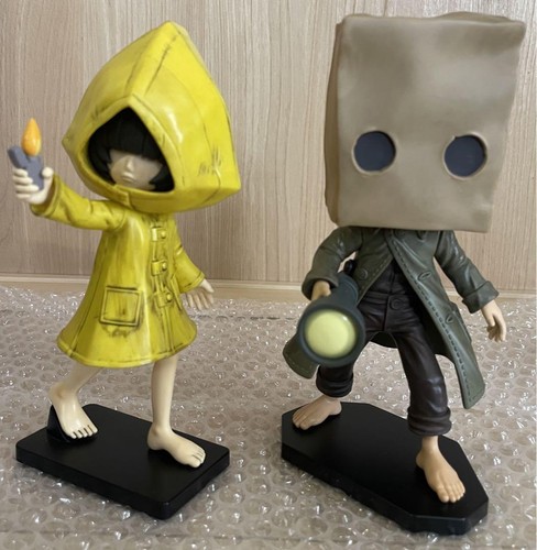 Banpresto