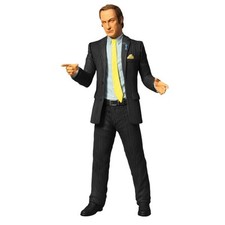 Saul Goodman Better Call Saul Anwalt Lawyer B...