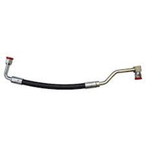 GENUINE OEM TORO PART # 103-4679 HYDRAULIC HOSE ASSEMBLY FOR