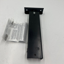 (QTY 2) CAMCO 43671 RV Step Stabilizer Self Stor Sav-A-Step 8.5 - 14" Step