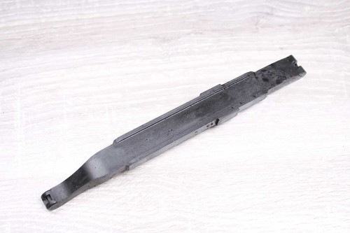 Steuerkette Gleitschiene Yamaha XZ 550 11U 82-84