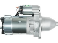 VOLVO PENTA STARTER MOTOR FOR