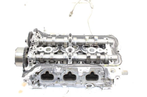 9903R Culata para NISSAN MICRA (K14) * 1467396 - Imagen 2 de 5