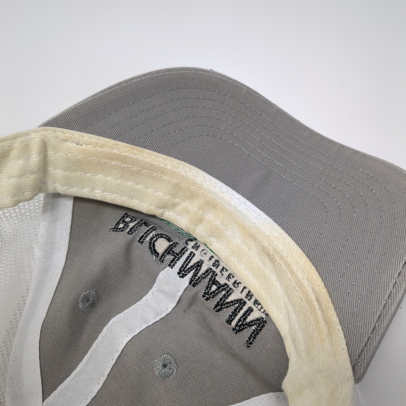 Blichmann Engineering Pro Brewing Snapback Trucke… - image 7