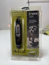 DOGe All-In-One Dog Trainer