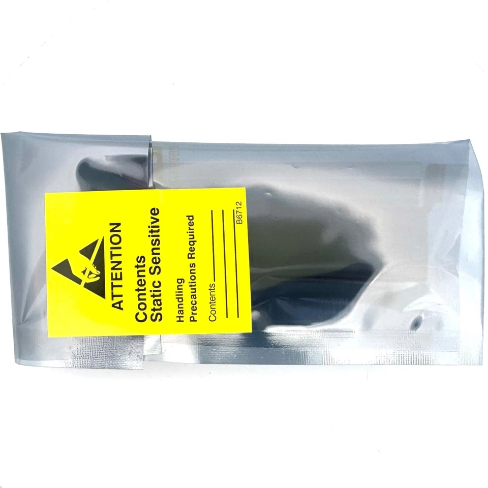 Druckkopf 300 dpi für Zebra-Etikettendrucker - P1037974-011 - Bild 2 von 3