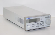 ThorLabs LDC205 Digital Display Benchtop Laser Diode Controller 500mA Germany
