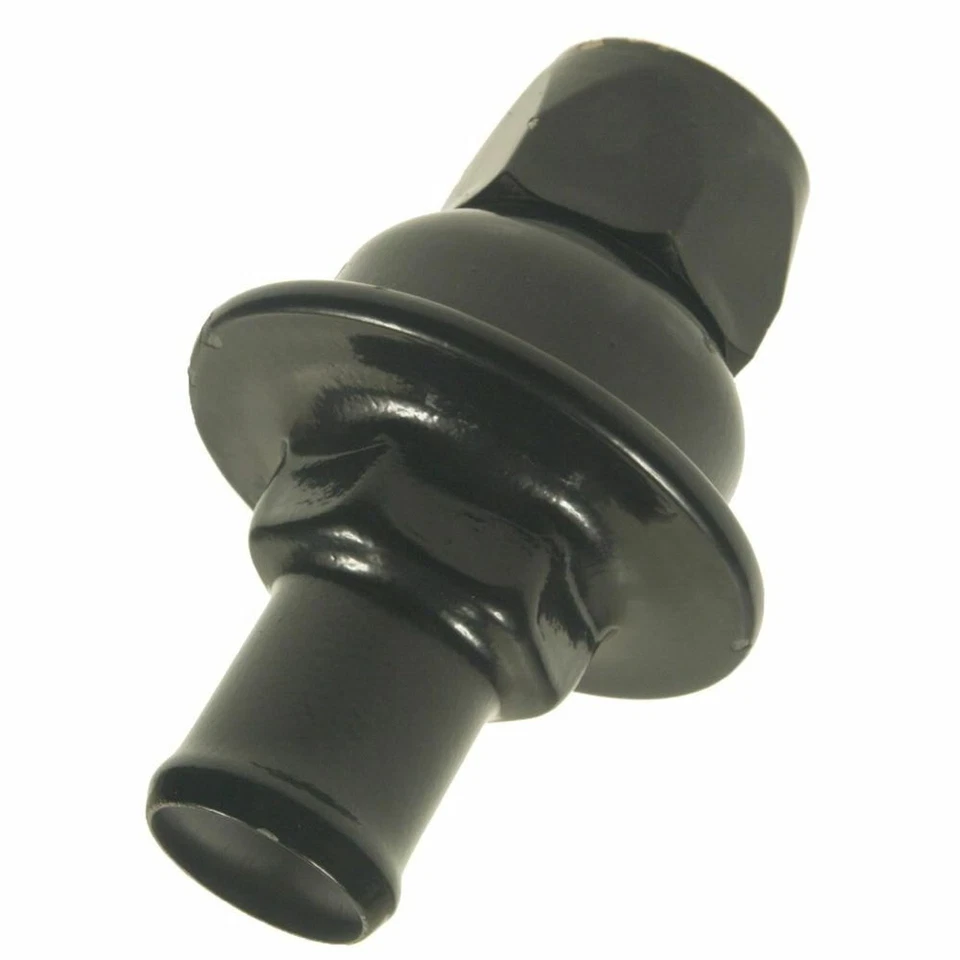 Válvula de retenção para purificador de ar Standard Motor Products AV56 - Imagem 4 de 4