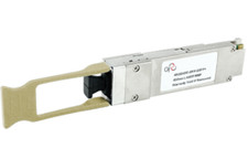 QSFP-40G-SR4 40GBase-SR4 QSFP MMF Module Cisco Compatible