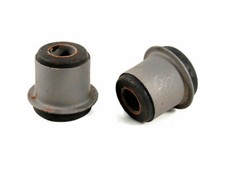Front Upper Control Arm Bushing For 1999-2003 Dodge Ram 1500 Van 2000 Z861XQ