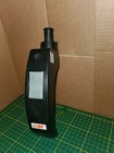 Foto 2 di 13