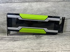 NVIDIA Tesla M60 16GB Passive CUDA GPU PCIe Accelerator Card #M18