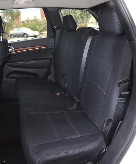Vf commodore seat covers outlet