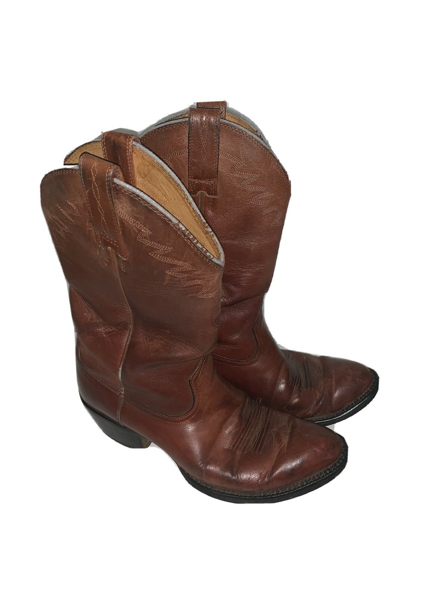 ARIAT Sedona Western Cowboy Boot Men display picture 2