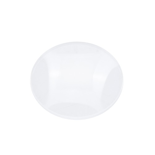 30mm-38mm Double Domed Mineral Watch Crystal Diameter Concave Glass Watch Part - Picture 16 of 33